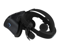HTC VIVE Cosmos Elite - 550109 - zdjęcie 8